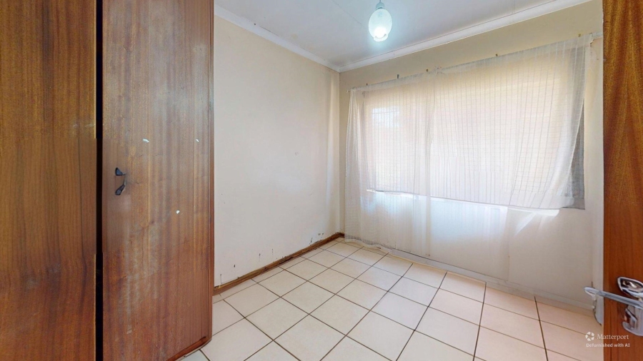 3 Bedroom Property for Sale in Ikageng North West